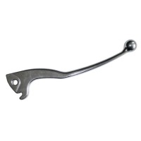 Brzdová páčka Yamaha YBR 125, 05-06